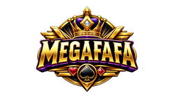 LOGO situs slot yang ada bonus freebet